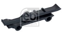 FEBI BILSTEIN 25222 - 