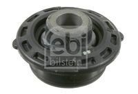 FEBI BILSTEIN 22636 - Suspensión, Brazo oscilante