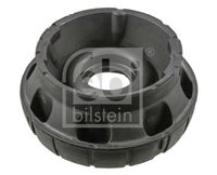 FEBI BILSTEIN 22638 - Cojinete columna suspensión