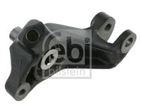 FEBI BILSTEIN 23357 - Brazo tensor, correa poli V