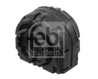 FEBI BILSTEIN 23358 - Soporte, estabilizador