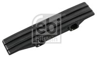 FEBI BILSTEIN 25305 - año construcción hasta: 07/1989<br>para OE N°: 911 105 222 05<br>