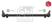 FEBI BILSTEIN 24115 - Barra de dirección - ProKit