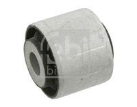 FEBI BILSTEIN 22670 - Suspensión, Brazo oscilante