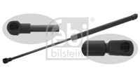 FEBI BILSTEIN 23386 - Muelle neumático, capó de motor