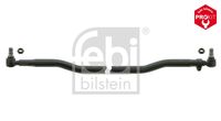 FEBI BILSTEIN 24136 - Barra de acoplamiento - ProKit