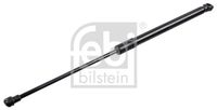 FEBI BILSTEIN 23388 - Muelle neumático, maletero/compartimento de carga