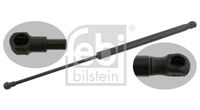 FEBI BILSTEIN 23394 - Muelle neumático, maletero/compartimento de carga