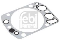 FEBI BILSTEIN 21573 - Junta, culata