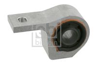 FEBI BILSTEIN 23405 - Suspensión, Brazo oscilante