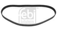 FEBI BILSTEIN 23411 - Correa dentada