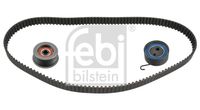 FEBI BILSTEIN 23415 - Juego de correas dentadas