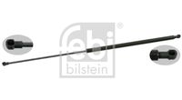 FEBI BILSTEIN 22718 - Muelle neumático, capó de motor