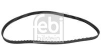 FEBI BILSTEIN 23425 - Correa dentada