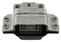 FEBI BILSTEIN 22724 - Suspensión, caja de cambios manual