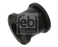 FEBI BILSTEIN 21613 - Suspensión, Brazo oscilante