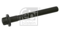 FEBI BILSTEIN 24182 - 