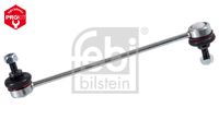 FEBI BILSTEIN 21635 - Travesaños/barras, estabilizador - ProKit