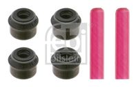 FEBI BILSTEIN 24202 - Número de piezas necesarias: 2<br>Material: FPM (caucho fluroado)<br>