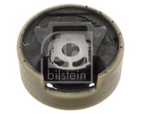 FEBI BILSTEIN 22762 - Soporte elástico, suspensión del motor