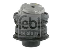 FEBI BILSTEIN 24235 - Soporte, motor