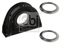 FEBI BILSTEIN 27261 - 