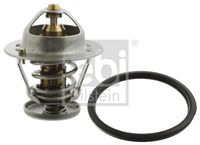 FEBI BILSTEIN 26020 - Termostato, refrigerante