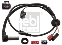 FEBI BILSTEIN 23494 - Sensor, revoluciones de la rueda