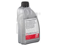 FEBI BILSTEIN 22806 - Aceite para transmisión automática