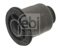 FEBI BILSTEIN 22818 - Suspensión, Brazo oscilante