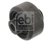 FEBI BILSTEIN 22819 - Suspensión, Brazo oscilante