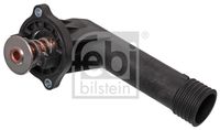 FEBI BILSTEIN 23531 - Termostato, refrigerante