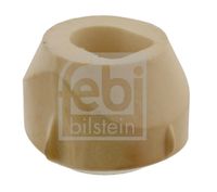 FEBI BILSTEIN 23537 - Tope de rebote, suspensión del motor