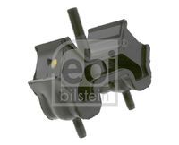 FEBI BILSTEIN 24308 - Soporte, motor