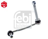 FEBI BILSTEIN 22847 - Travesaños/barras, estabilizador - ProKit