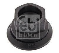 FEBI BILSTEIN 24335 - 