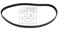 FEBI BILSTEIN 24367 - Código de motor: 9HX (DV6AUTED4)<br>Número de dientes: 137<br>Ancho [mm]: 25<br>para artículo nr.: TBK190<br>Correas: con perfil redondeado de dientes<br>