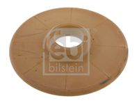 FEBI BILSTEIN 23616 - Caja de muelle