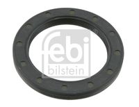 FEBI BILSTEIN 23621 - Retén para ejes, cojinete de rueda