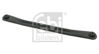 FEBI BILSTEIN 24377 - 