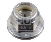 FEBI BILSTEIN 24383 - 