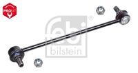 FEBI BILSTEIN 23635 - Travesaños/barras, estabilizador - ProKit