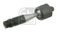 FEBI BILSTEIN 26151 - Articulación axial, barra de acoplamiento