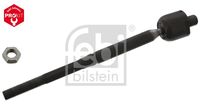 FEBI BILSTEIN 23645 - Articulación axial, barra de acoplamiento - ProKit