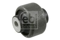 FEBI BILSTEIN 21852 - Suspensión, Brazo oscilante