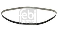 FEBI BILSTEIN 23653 - Correa dentada