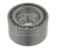 FEBI BILSTEIN 23657 - Cojinete de rueda