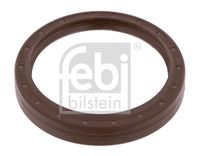 FEBI BILSTEIN 23662 - Retén para ejes, cojinete de rueda