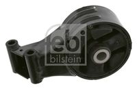 FEBI BILSTEIN 23673 - Suspensión, caja de cambios manual