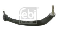 FEBI BILSTEIN 24418 - Barra oscilante, suspensión de ruedas